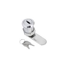 Que vous cherchiez une boite aux coloris classiques ou originaux, de. Serrure Boite Aux Lettres De 20 Mm Avec Deux Cles Securitegooddeal