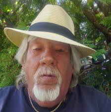 Sad to report that my brother Bill Krauter (CB West class of 1962) passed  away