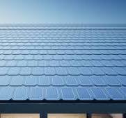 Solar Shingles: Top 5 Brands In 2025