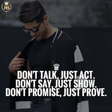 Choosing the perfect quotes for the photos you post on social media can be hard. Business Quotes For Instagram Hair Captions For Instagram You Need To Use On Your Next Post Dogtrainingobedienceschool Com