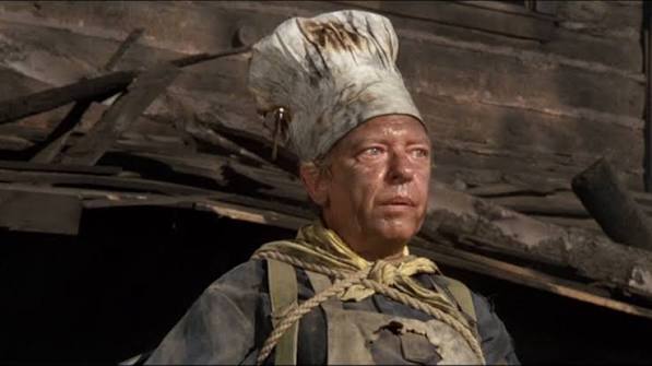 Watch The Apple Dumpling Gang Rides Again | Prime Video