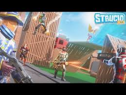 When other players try to make money during the game, these codes make it easy for you and you can reach what you need earlier with. Roblox Strucid Hack Script 2020 Patched Youtube