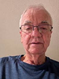 Schalamar Creek Homeowners' Association