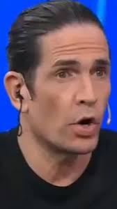 #lucasbenvenuto #jeymammon #corazza #piazza #diegoramos #telefe