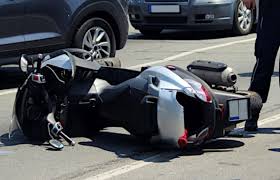 11 rue de l'ukraine, 31100 toulouse. Toulouse L Automobiliste Se Venge En Percutant Volontairement Deux Hommes A Scooter Actu Toulouse