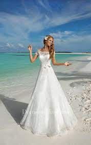 Royal Ball Gown Corset Back Lace Wedding Dress With Bow 714151 Bow Wedding Dress Wedding Dresses Corset Boho Wedding Dress