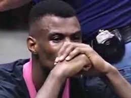 Cliff Robinson (15pts) & Rodney Rogers (14pts) vs Hawks (2000)