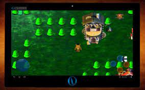 All game cheats posted on gtrainers.com belong to their . Cheats For Fnaf World Game Pour Android Telechargez L Apk