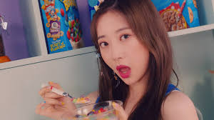 Aurora does not accept free letter printing anymore. Member Profile Aurora Nature K Pop Girl Groups 101