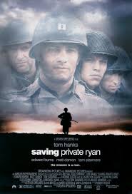 Throughout his career, he has worked with the very best film directors, from clint eastwood and martin scorsese to ridley scott and the coen brothers. Good Will Hunting 1997 Imdb