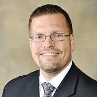 Thyes a finalist for Port Washington city administrator position