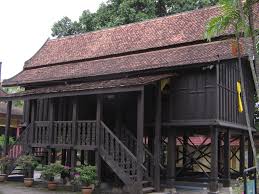 Temukan rumah tercinta dgn cicilan/dp bersahabat strategis murah terbaru. Istana Satu Wikipedia Bahasa Melayu Ensiklopedia Bebas