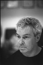 Steve Mclaughlin's Instagram, Twitter & Facebook