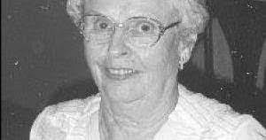 Myra Herman's Instagram, Twitter & Facebook