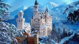 View product  x  close. Neuschwanstein Castle Germany Play Jigsaw Puzzle For Free At Puzzle Factory