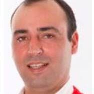 David Matias Email & Phone Number