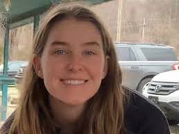 Mia Falgiano (@mia.falgiano) • Facebook