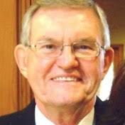 Peete Family Obituaries