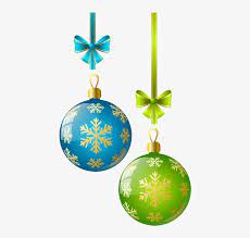 Christmas decorations, decoration, animals, bear, decoration, hat, snowflakes search terms: 2017 2018 Holiday Closures Christmas Decorations Clipart Png Transparent Png 450x711 Free Download On Nicepng