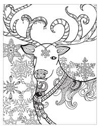 Pin On Seasons Coloring Pages
