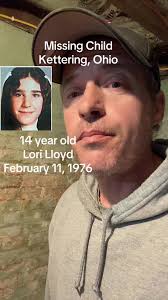 Lori Rolfe Minford Ohio