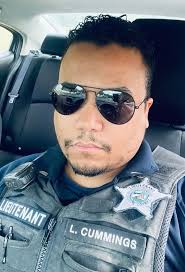 KNIGHTSTOWN SHENANIGANS A few days ago I observed a citizen anonymously  post a question asking about the wages of the Knightstown Town Marshal.  That person was roasted by several individuals for asking