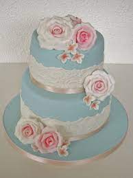 We did not find results for: Round Wedding Cakes Vintage Taart Taart Bruidstaart
