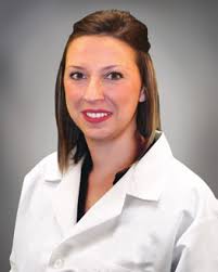 Embracing change during a long winter