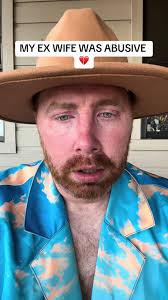 The moment you realize all this time your ex wife was abusing you, my  reality has been flipped upside down 💔 #datingadviceforwomen  #marriageadvice #divorce #abuseawareness #emotionalabusesurvivor