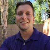 Johnathan Maldonado Email & Phone Number