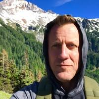 Mark (MAC) McIntyre, Sound Supervisor, Field Producer, and Sound Mixer in  Dublin, OH