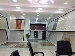 Top 100 Tile Dealers In Ahmednagar Justdial
