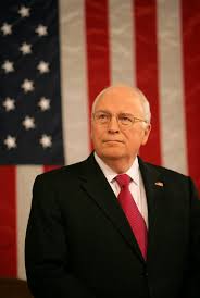 Donald trump is the 45th president of the united states of america. Vice President Of The United States Richard B Cheney