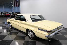 Image result for Cameo Cream 1962 Buick