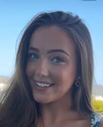 I didn't choose a sentimental musical background that makes everyone cry.  Rett syndrome has already brought me many tears and it still does. Ever.  Only nobody sees. It was even crying that