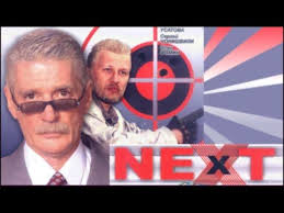 смотреть фильм мы верим в любовь в хорошем качестве Next 1 Seriya Polnaya Versiya Youtube Serialy Filmy Otcy
