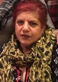 Michela Scalora Obituary (1950