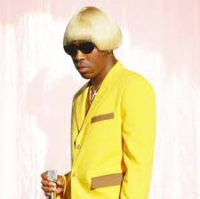 Image result for quirky halloween