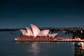 Check spelling or type a new query. Pick The Right Seats With Our Sydney Opera House Seating Plan Guide