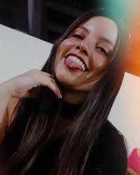 Paloma Chacon's Instagram, Twitter & Facebook