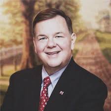 John Fumagalli Email & Phone Number