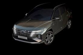 It will take on rivals including the ford puma and peugeot 2008 in the the bayon is closely related to the new i20 supermini. Neue Hyundai Und Kia 2021 Bis 2024 Bilder Autobild De