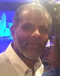 Obituary information for Derrick Wendell Wright