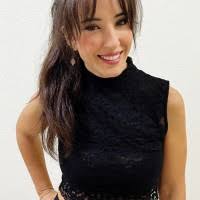 100+ profili “Saba”