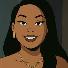 Favorite 90s Movie Friend Groups