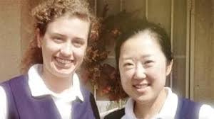 Tamron Hall Season 6 Air Dates & Countdown