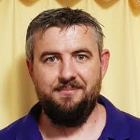 20+ "Eddowes" profiles