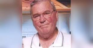 Charles Eugene Phipps Obituary