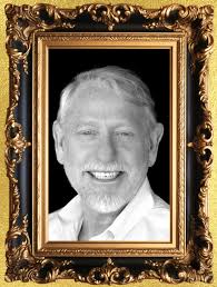 Santa Fe Association of REALTORS®: Realtor of the Year