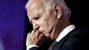 Biden has a good feel for the american people and can smell what they really want deep down. A Better Way To Judge Joe Biden The Atlantic